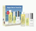 OSEA® Malibu Vagus Nerve Travel Set ($78 Value)