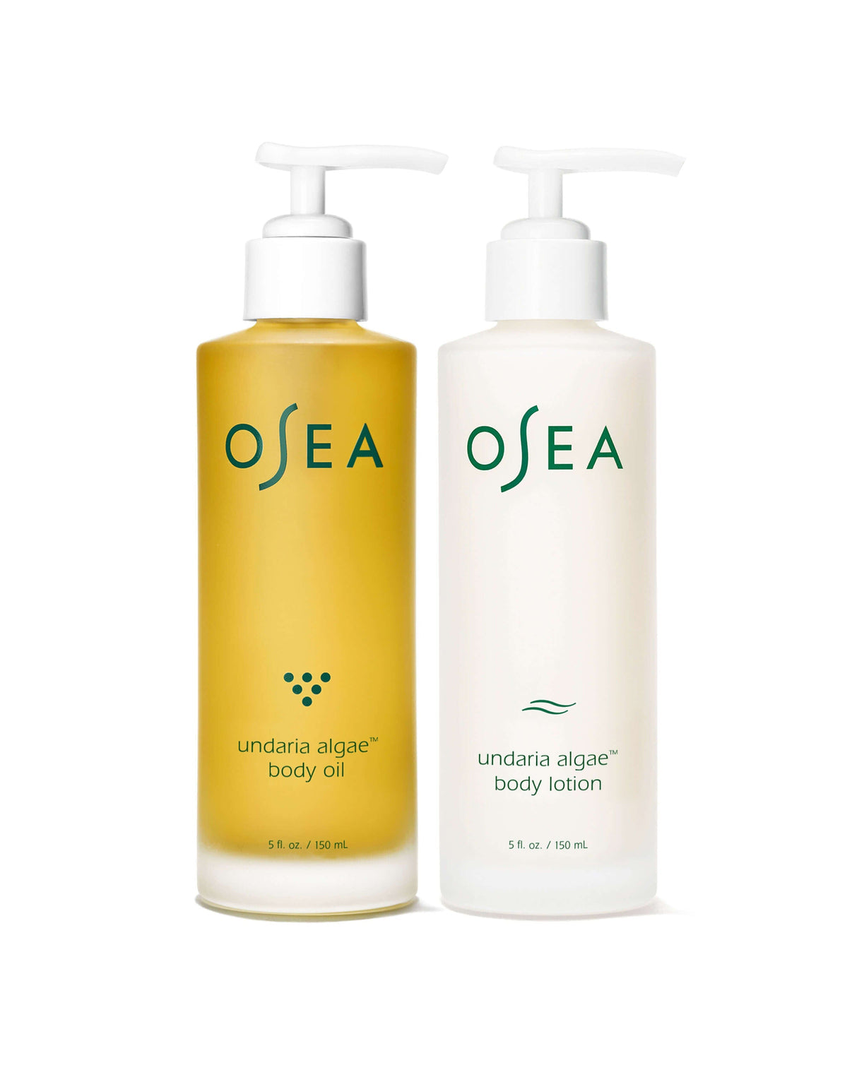 OSEA® Malibu Undaria Body Bestsellers Set ($100 Value)