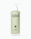OSEA® Malibu Ocean Cleanser