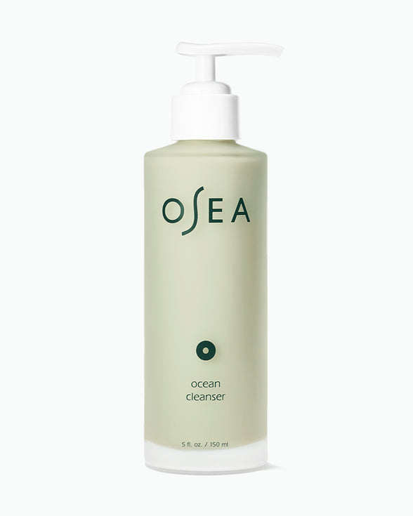 OSEA® Malibu Ocean Cleanser
