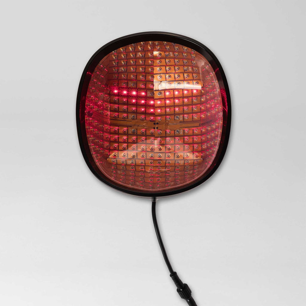 KeraFlex Laser Cap