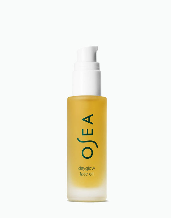OSEA® Malibu Dayglow Face Oil