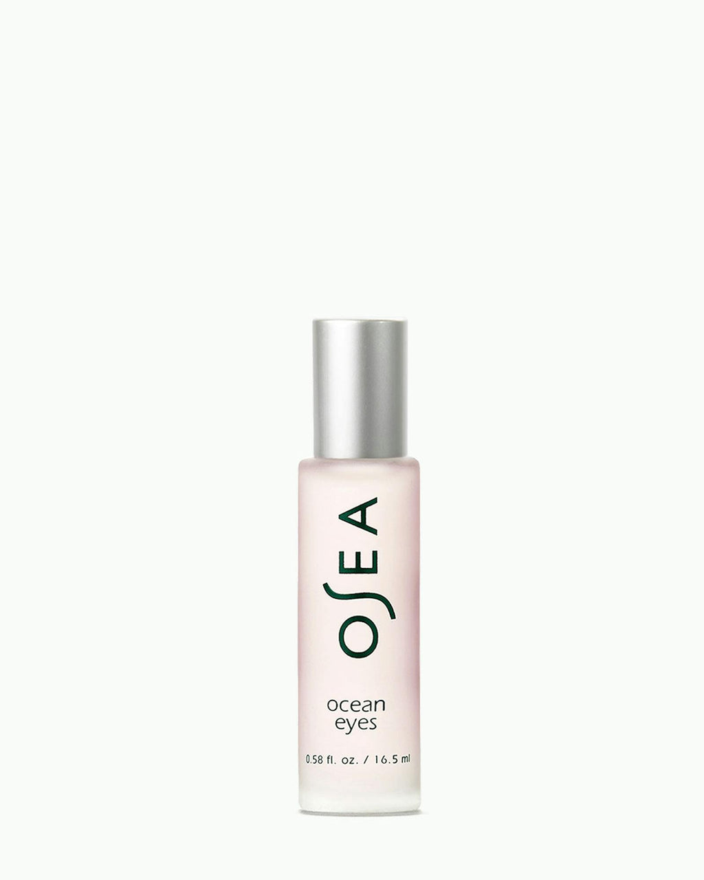 OSEA® Malibu Ocean Eyes Age-Defying Serum