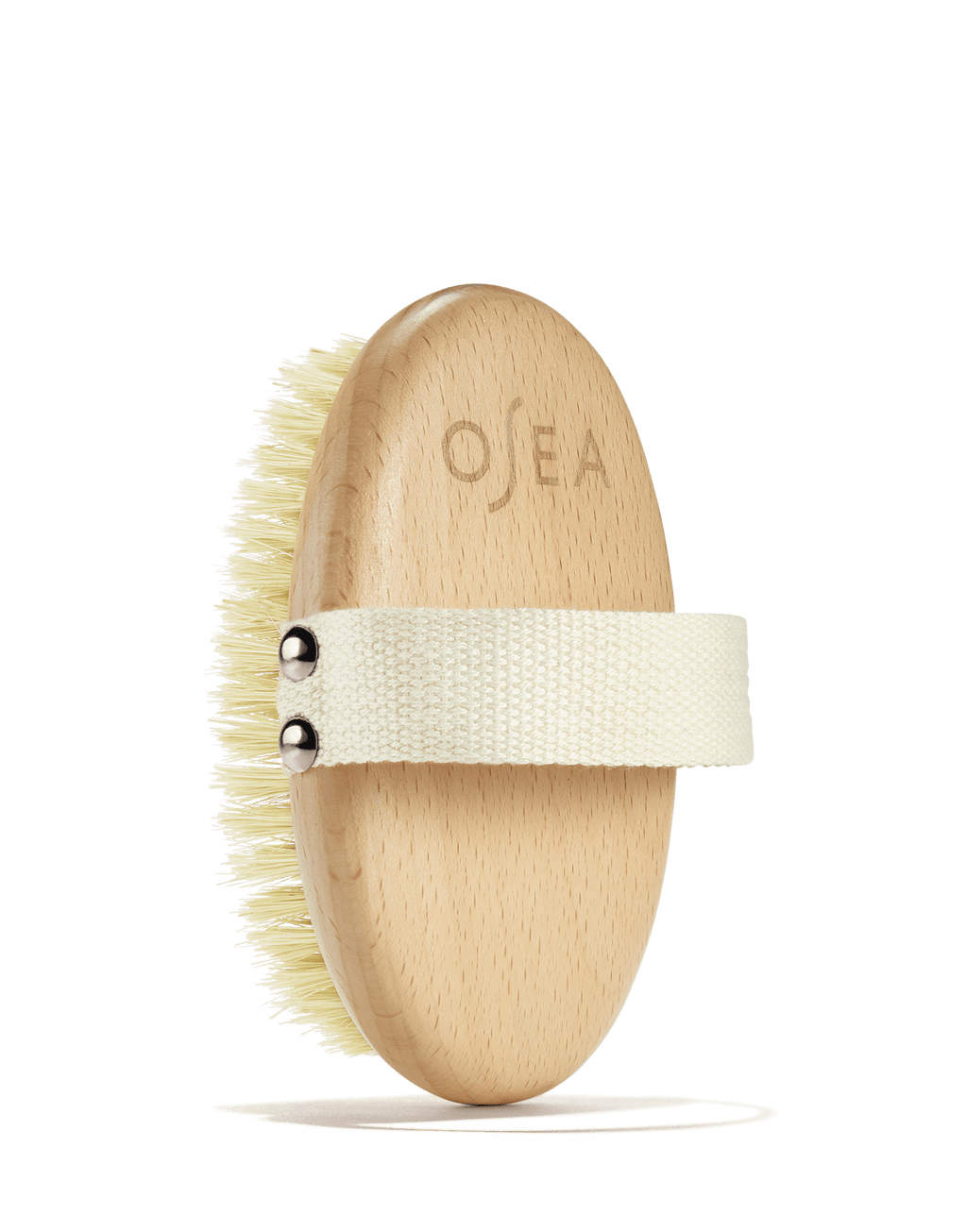 OSEA® Malibu Plant-Based Body Brush
