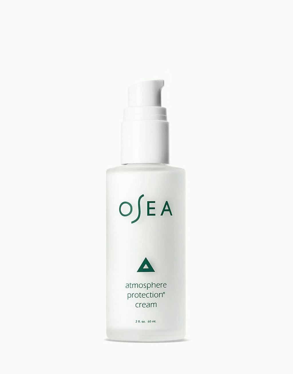 OSEA® Malibu Atmosphere Protection Cream for Normal or Combination Skin