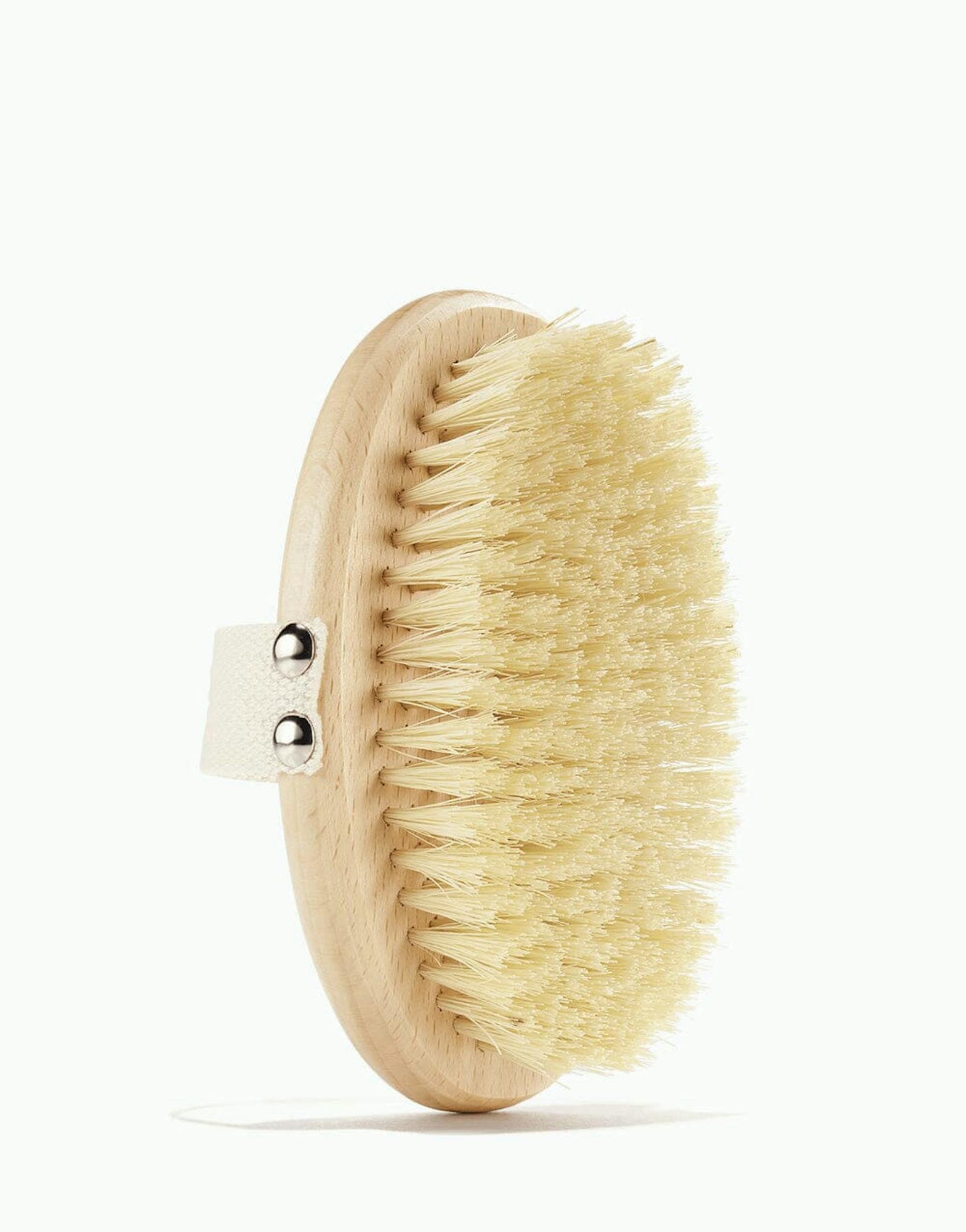 OSEA® Malibu Plant-Based Body Brush