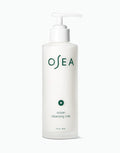 OSEA® Malibu Ocean Cleansing Milk