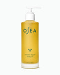 OSEA® Malibu Undaria Algae Body Oil
