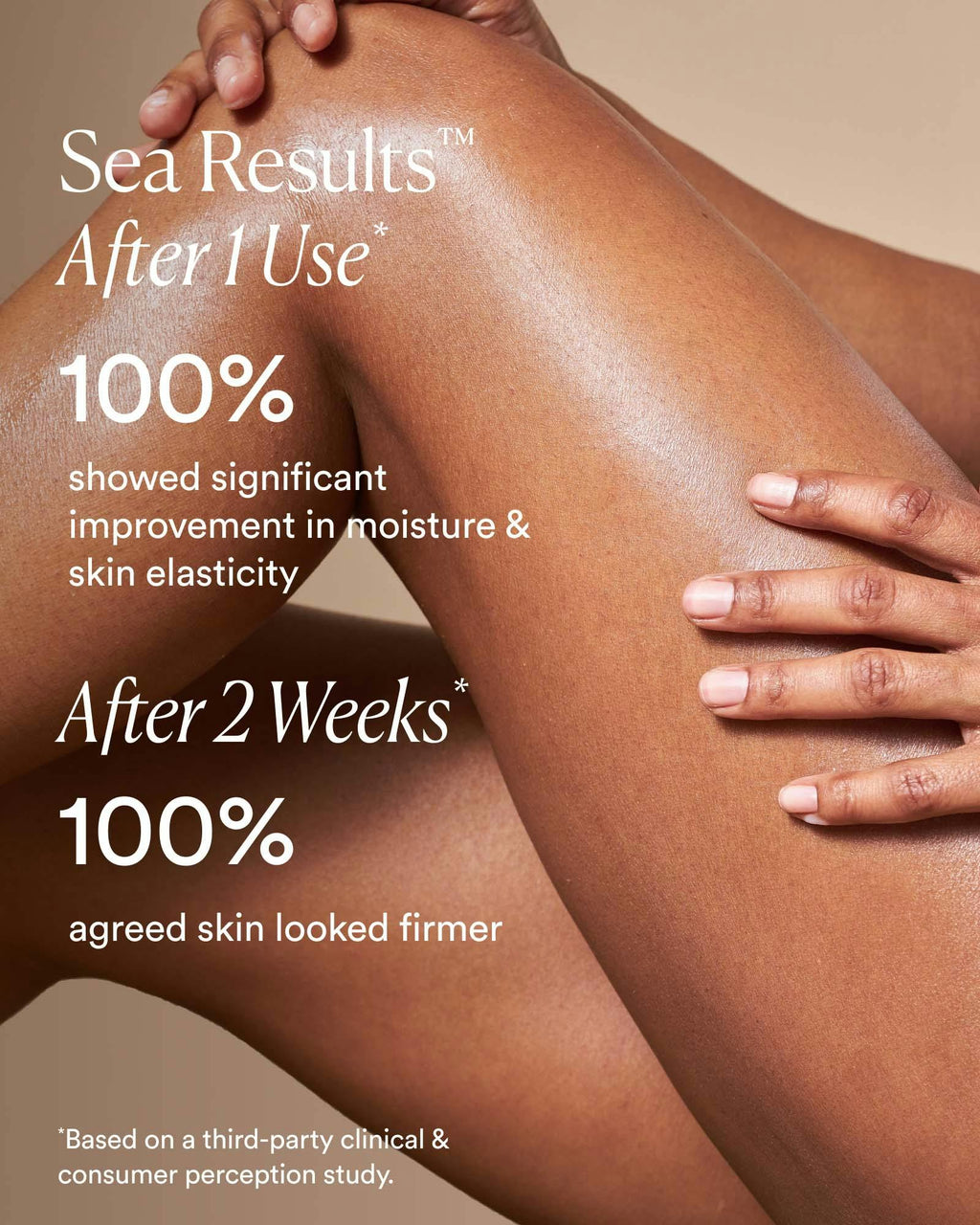 OSEA® Malibu Undaria Algae Body Oil