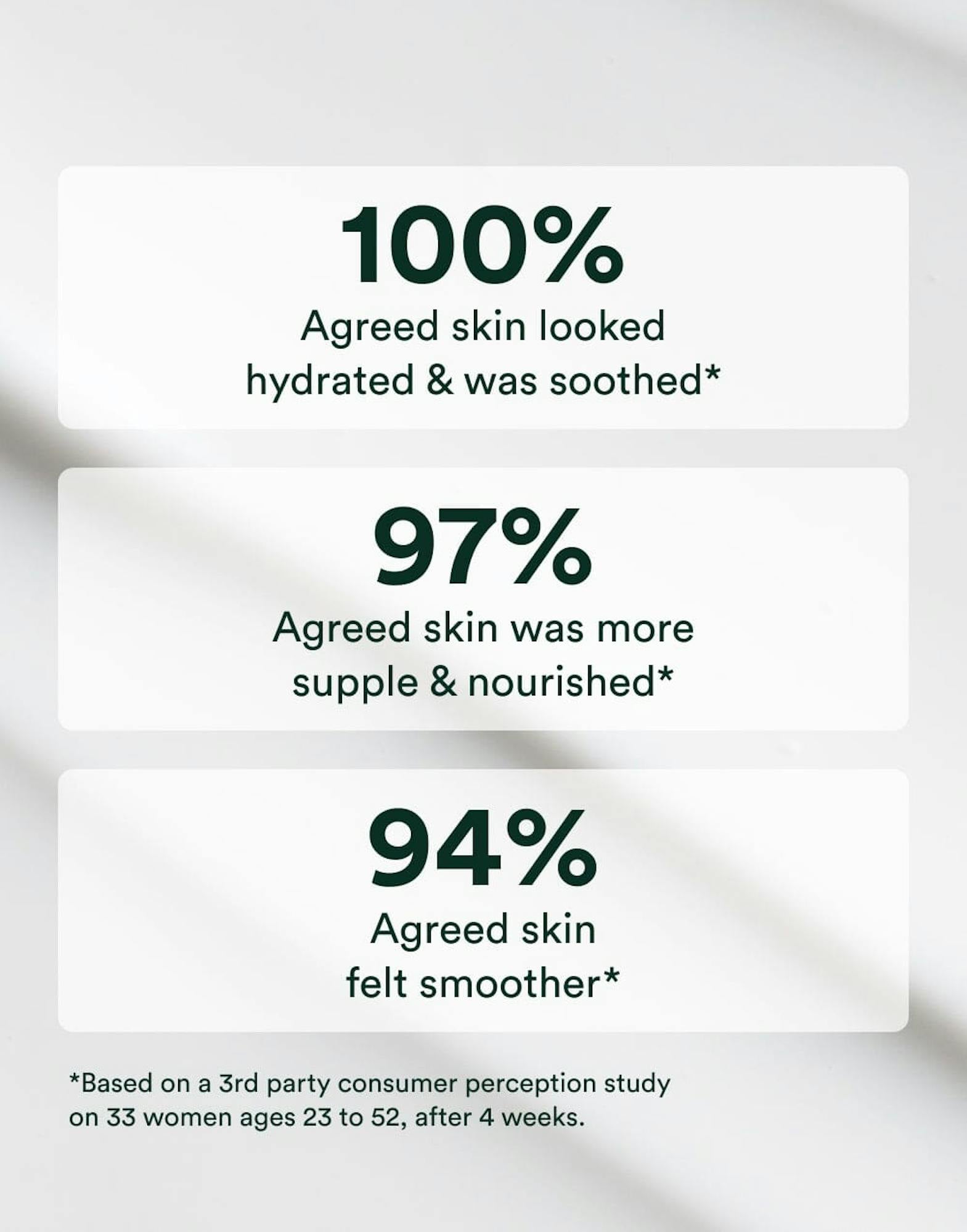 OSEA® Malibu Atmosphere Protection Cream for Normal or Combination Skin