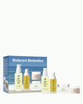 OSEA® Malibu Bodycare Bestsellers Set ($70 Value)