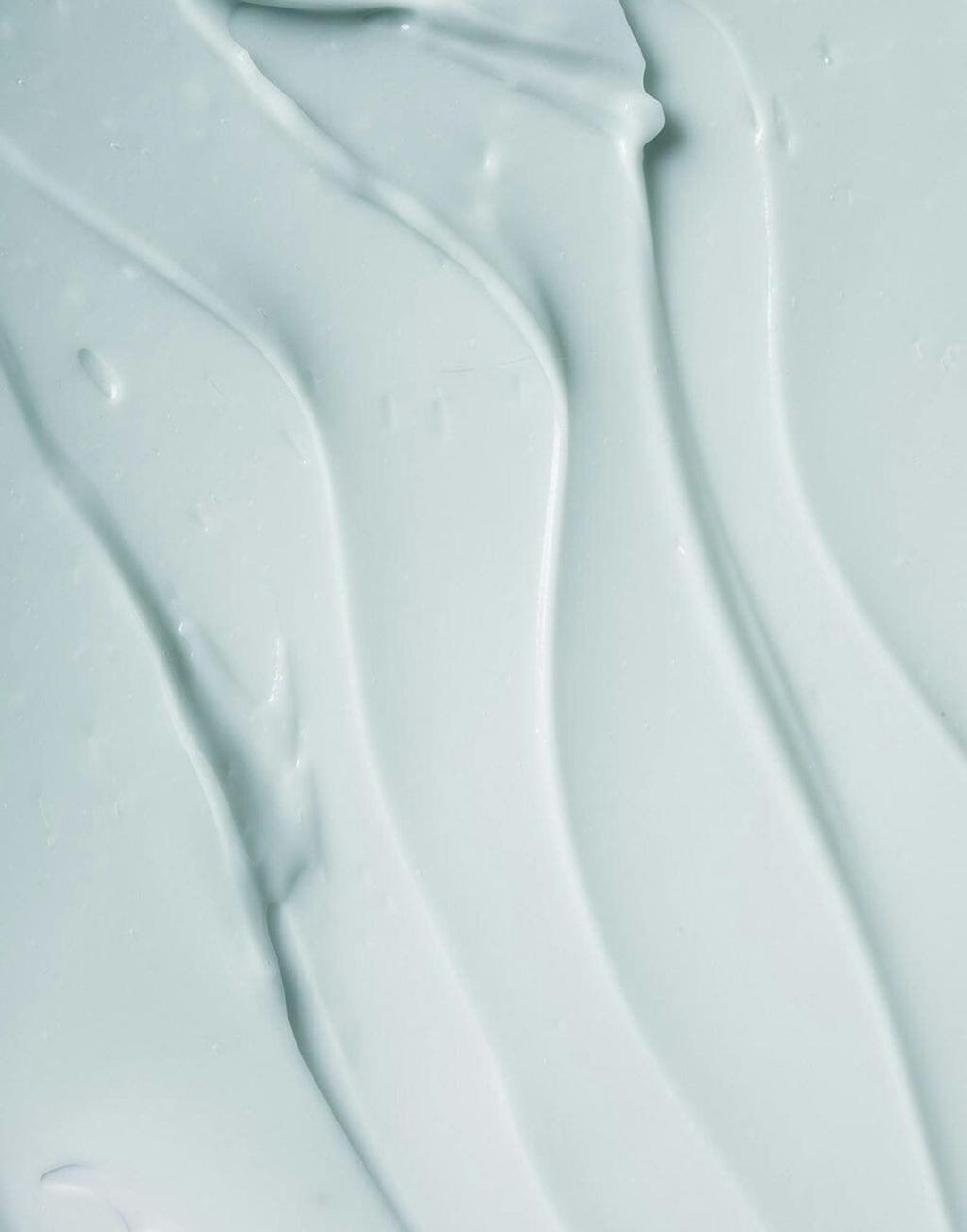 OSEA® Malibu Seabiotic Water Cream All Skin Types