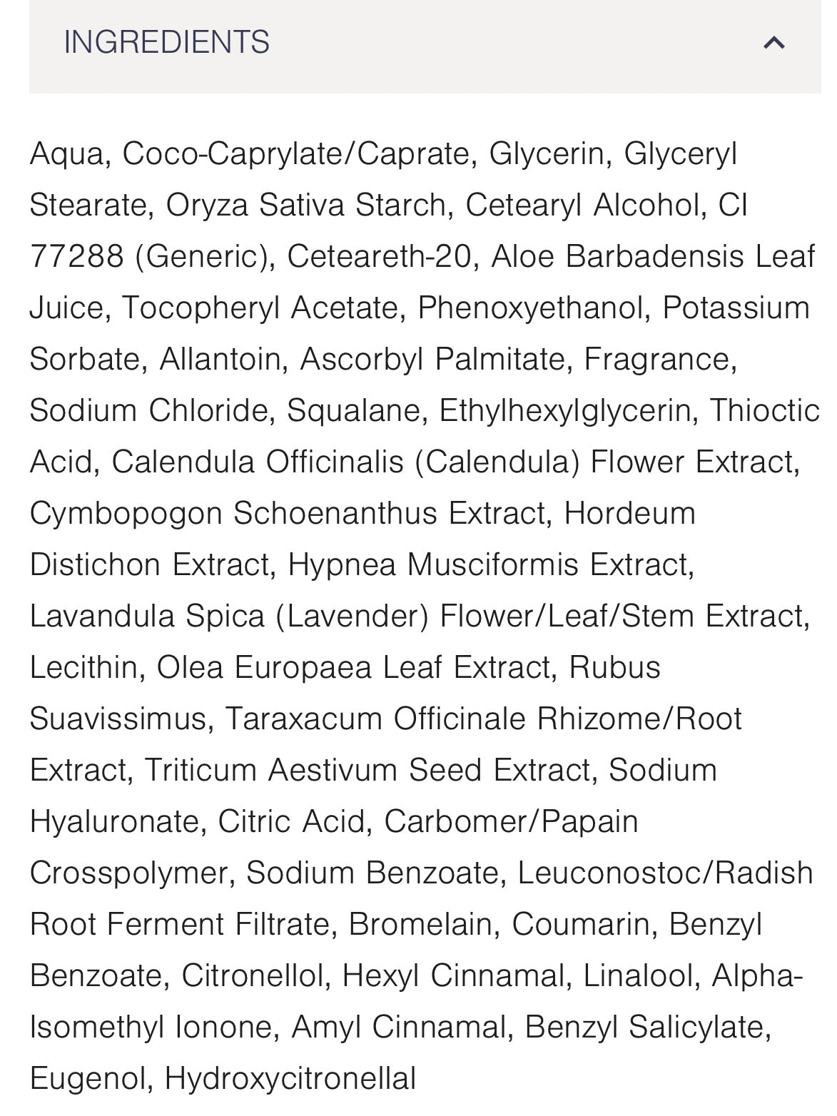 GlyMed Plus Hydrating Masque with Enzymes 2 oz / 59 ml