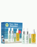 OSEA® Malibu Face & Body Bestsellers Set ($78 Value)