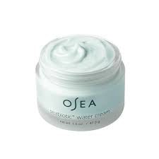 OSEA® Malibu Seabiotic Water Cream All Skin Types