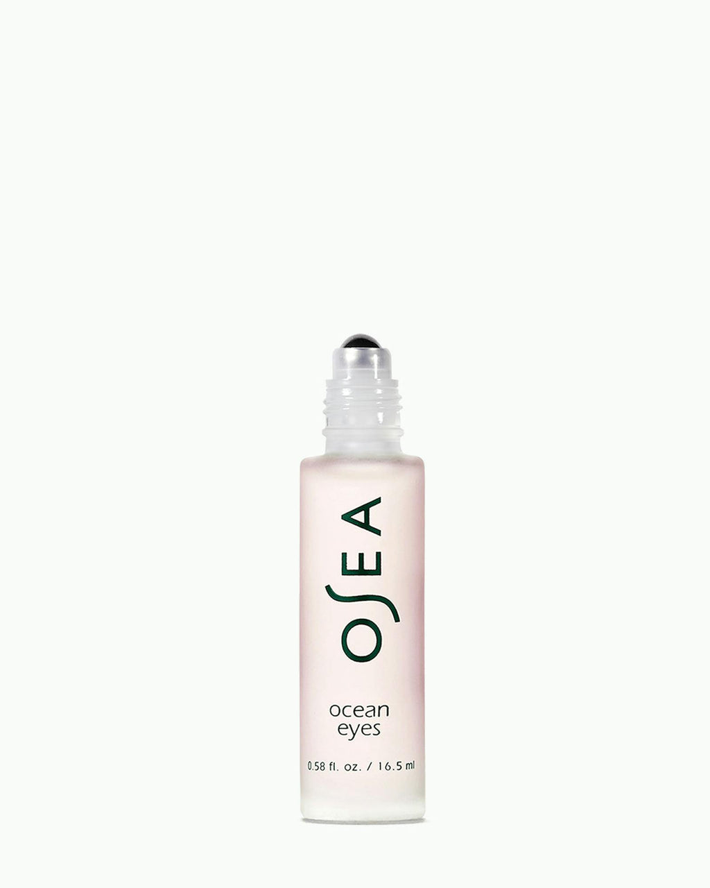 OSEA® Malibu Ocean Eyes Age-Defying Serum