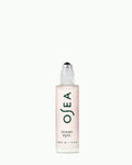 OSEA® Malibu Ocean Eyes Age-Defying Serum