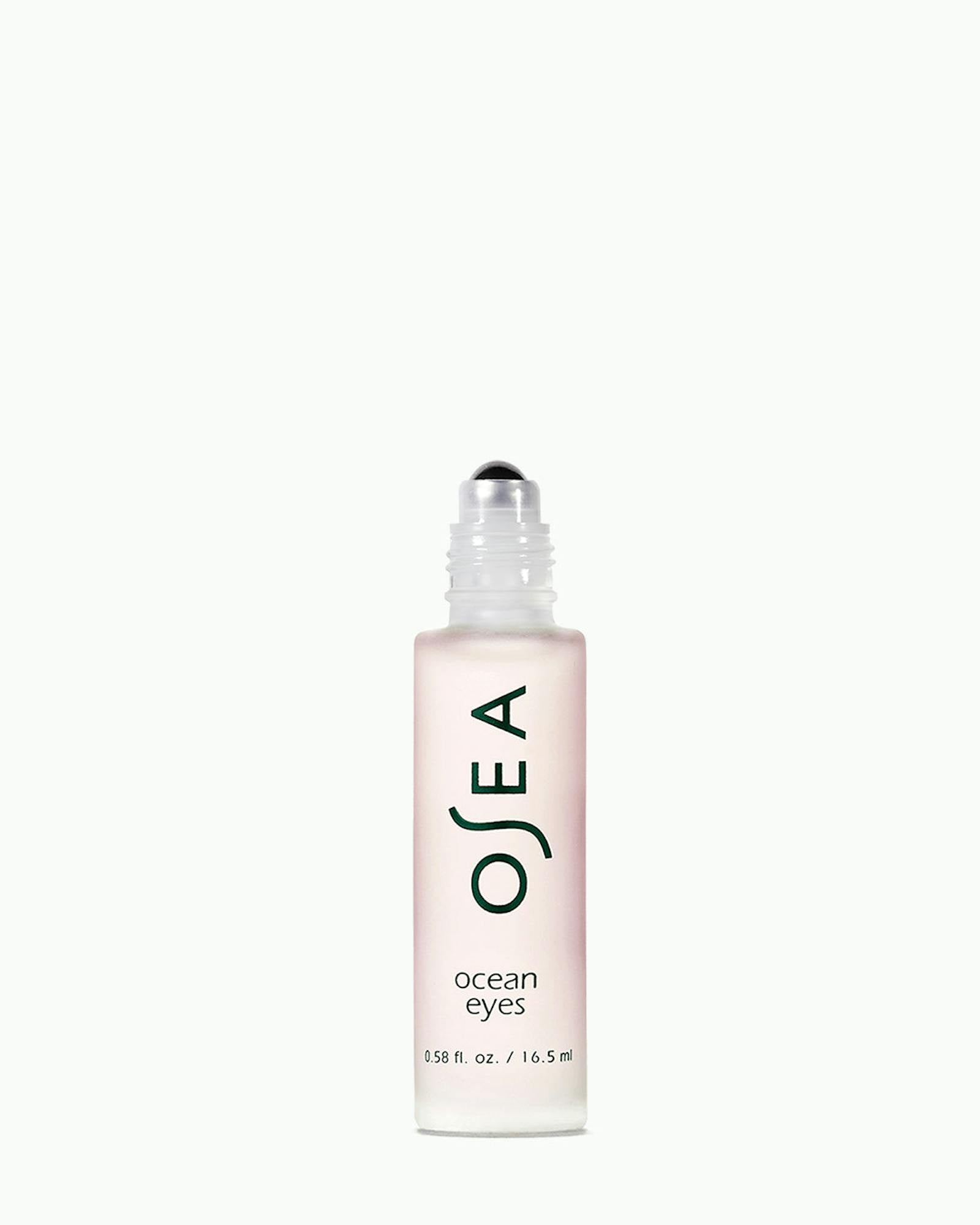 OSEA® Malibu Ocean Eyes Age-Defying Serum