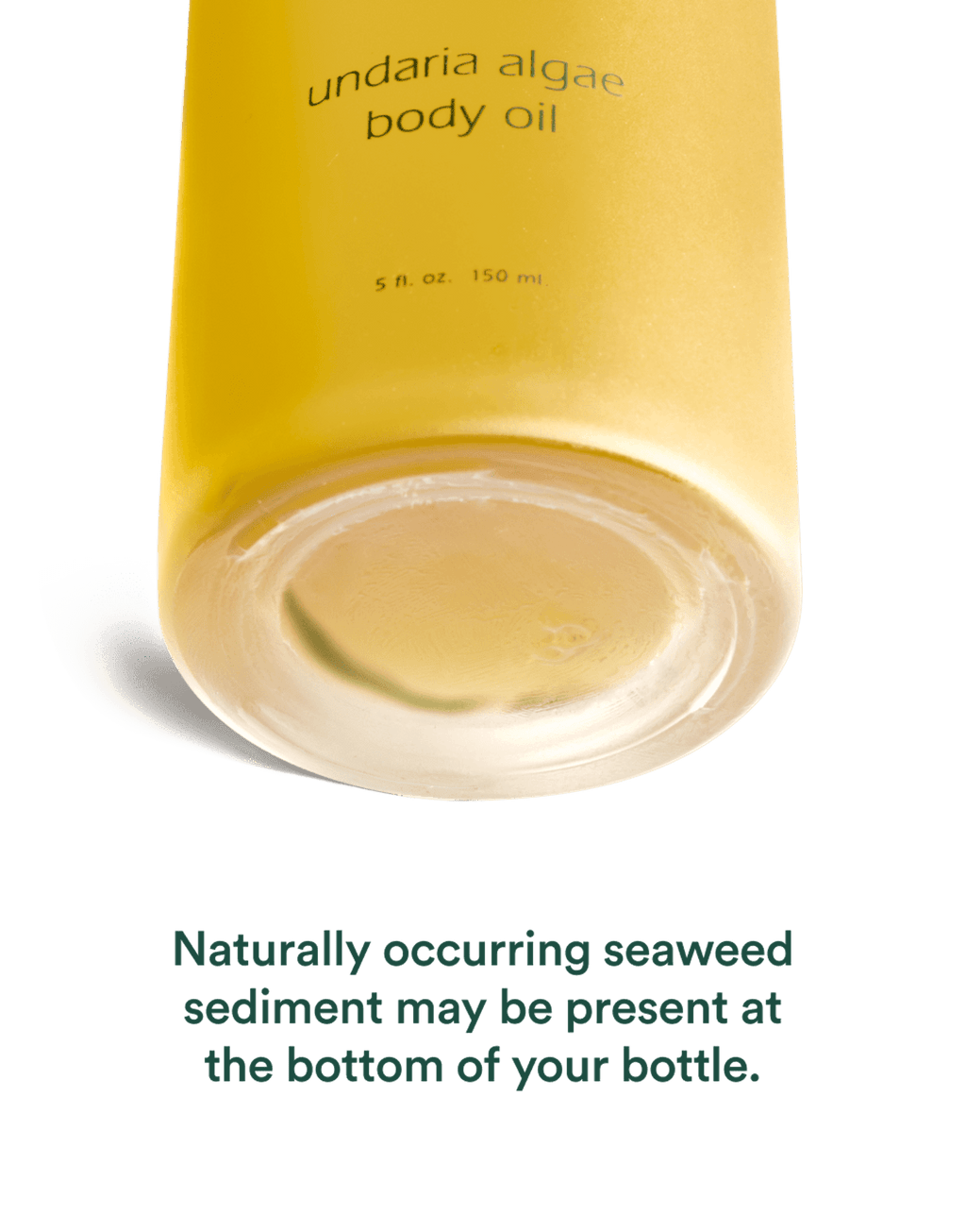 OSEA® Malibu Undaria Algae Body Oil