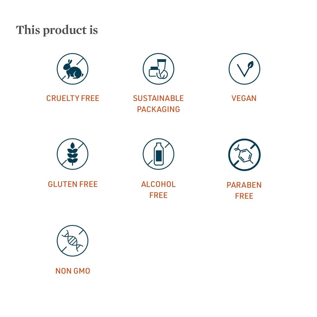 OSEA® Malibu Undaria Body Bestsellers Set ($100 Value)