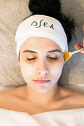 Exclusive OSEA® Malibu ‘Sea of Life’ Facial