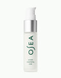 OSEA® Malibu Ocean Cleansing Milk Travel Size 0.6 fl oz